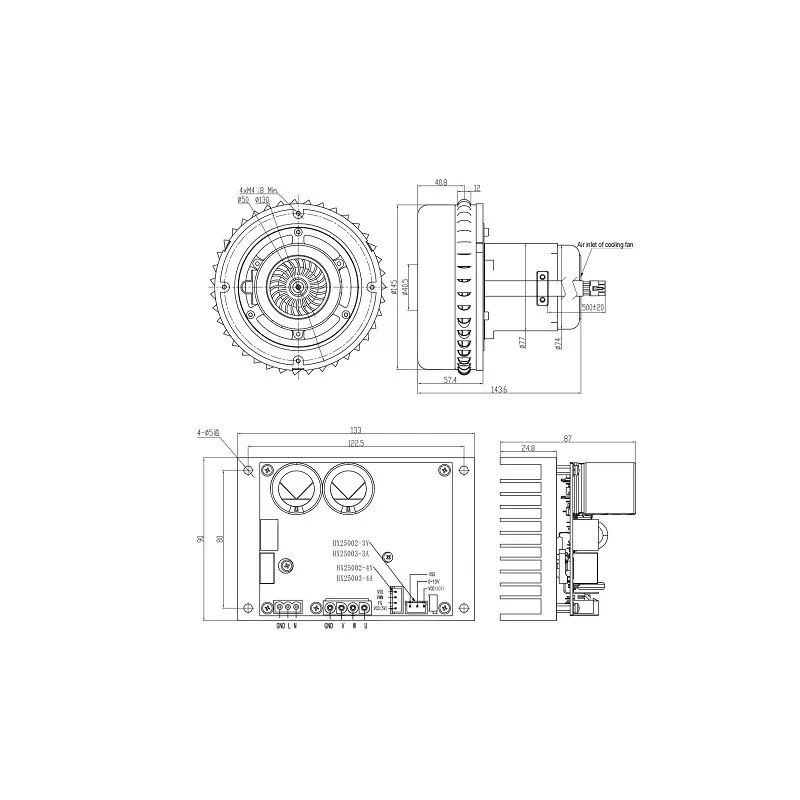 NXK60-1200-FY03 Drawing_00(001)