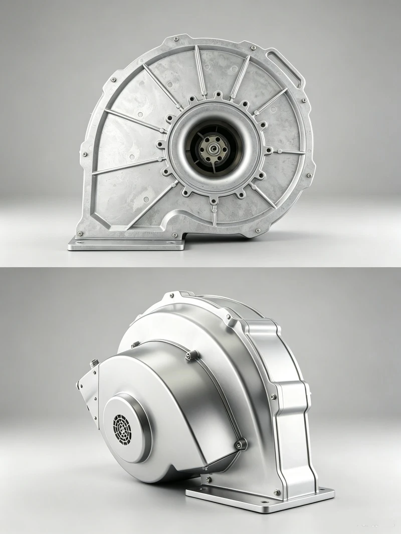 product-800-1067